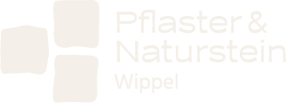 Pflaster & Naturstein Wippel